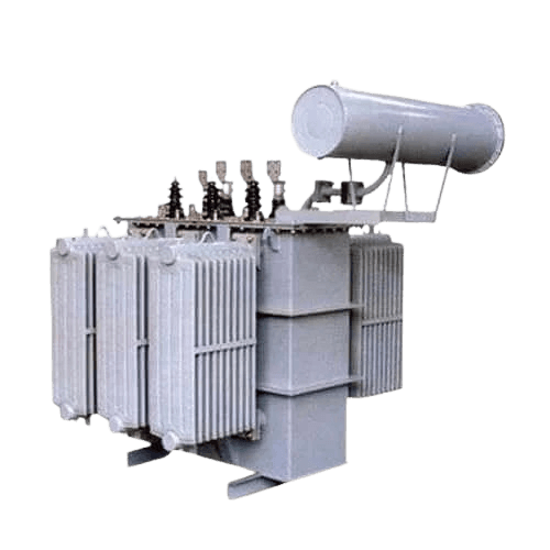 LLcLjY34k7FGb1QT86vmAZsiTg