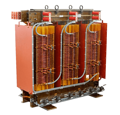 Pe8r8ZKQJyBn9Tl3HUDGc4808Zk