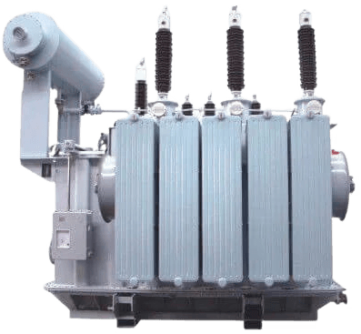 SNej3pLEIO4VyF7rz0CiZYQrkSs