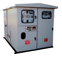 XAGZptJNbWAPx0mWEOBESag9f8I